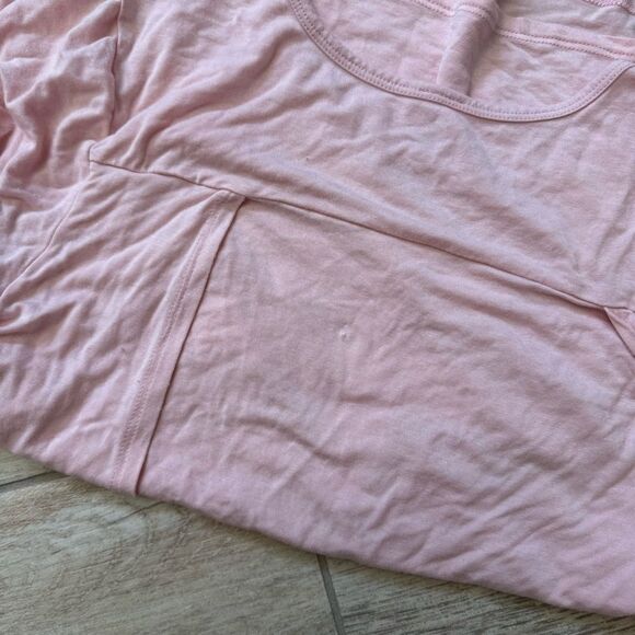 Disney Parks Epcot United Kingdom Shirt Small - Picture 2 of 2